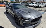 2021 Mustang EcoBoost Thumbnail 3