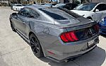 2021 Mustang EcoBoost Thumbnail 6