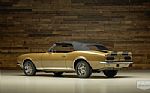 1967 Camaro RS SS Thumbnail 6