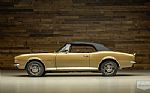 1967 Camaro RS SS Thumbnail 7