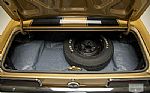 1967 Camaro RS SS Thumbnail 9