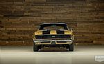 1967 Camaro RS SS Thumbnail 10