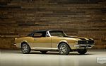 1967 Camaro RS SS Thumbnail 13