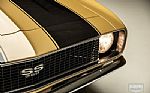 1967 Camaro RS SS Thumbnail 14