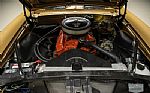 1967 Camaro RS SS Thumbnail 21