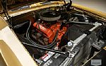 1967 Camaro RS SS Thumbnail 20