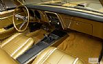 1967 Camaro RS SS Thumbnail 24