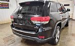 2015 GRAND CHEROKEE Thumbnail 3