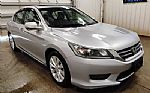 2015 ACCORD SEDAN Thumbnail 1