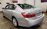 2015 ACCORD SEDAN Thumbnail 6