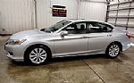 2015 ACCORD SEDAN Thumbnail 5
