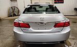 2015 ACCORD SEDAN Thumbnail 8