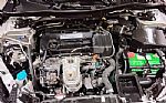 2015 ACCORD SEDAN Thumbnail 9