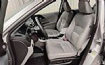 2015 ACCORD SEDAN Thumbnail 10