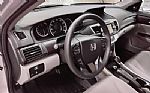 2015 ACCORD SEDAN Thumbnail 11