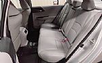 2015 ACCORD SEDAN Thumbnail 13