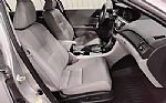 2015 ACCORD SEDAN Thumbnail 14