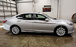 2015 Accord Sedan Thumbnail 2