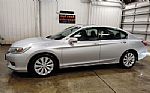 2015 Accord Sedan Thumbnail 5