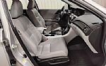2015 Accord Sedan Thumbnail 14
