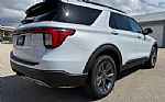 2026 Explorer Thumbnail 5