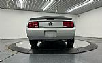 2009 Mustang Thumbnail 4