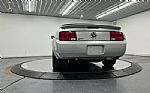 2009 Mustang Thumbnail 6
