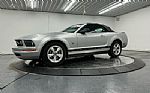 2009 Mustang Thumbnail 13