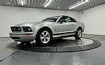 2009 Mustang Thumbnail 16