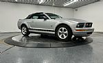2009 Mustang Thumbnail 24