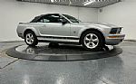 2009 Mustang Thumbnail 26
