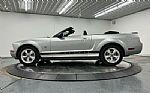 2009 Mustang Thumbnail 27