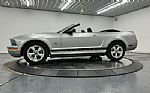 2009 Mustang Thumbnail 29