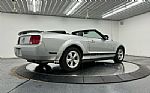 2009 Mustang Thumbnail 37