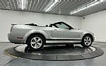 2009 Mustang Thumbnail 39