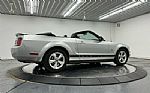 2009 Mustang Thumbnail 41