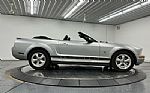 2009 Mustang Thumbnail 43