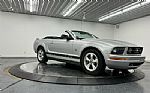 2009 Mustang Thumbnail 45