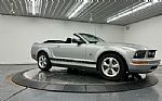 2009 Mustang Thumbnail 46