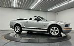 2009 Mustang Thumbnail 47