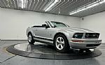 2009 Mustang Thumbnail 48