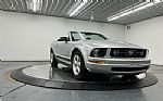 2009 Mustang Thumbnail 49