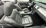 2009 Mustang Thumbnail 51