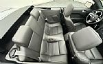 2009 Mustang Thumbnail 52