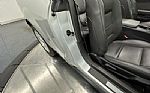 2009 Mustang Thumbnail 55