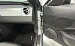 2009 Mustang Thumbnail 56
