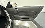 2009 Mustang Thumbnail 57