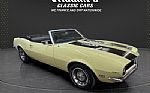 1968 Camaro Thumbnail 1