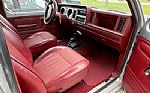 1988 Bronco II Thumbnail 15