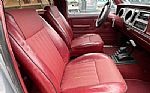 1988 Bronco II Thumbnail 16